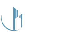 SitekMontage